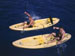 kayakrace