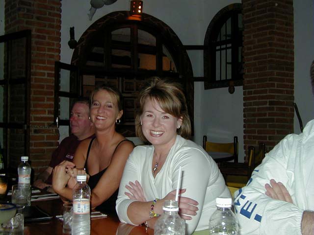 P3230080
