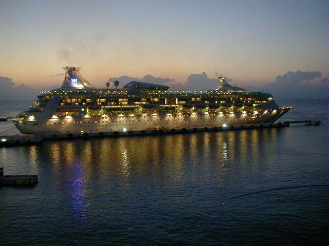P3250103