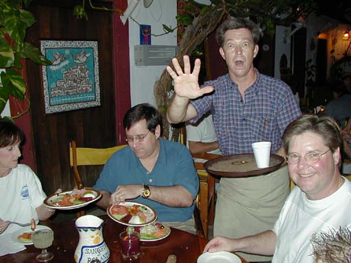P3270013