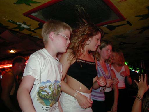 P3300102